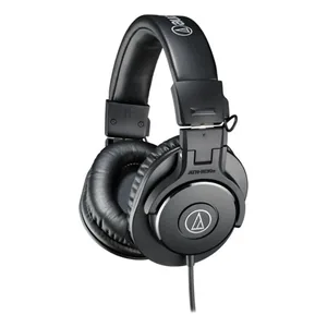 Audio-Technica ATH-M30 X-Img-163296