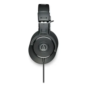 Audio-Technica ATH-M30 X-Img-163298