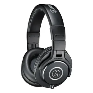 Audio-Technica ATH-M40 X-Img-163305