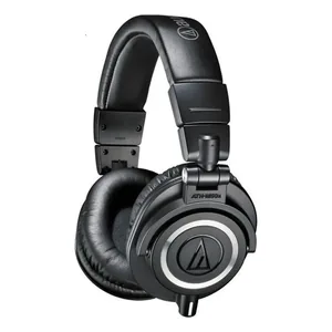 Audio-Technica ATH-M50 X-Img-163317