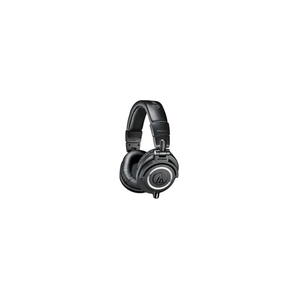 Audio-Technica ATH-M50 X-Img-163317