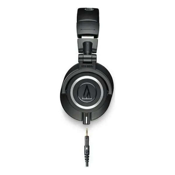 Audio-Technica ATH-M50 X-Img-163318