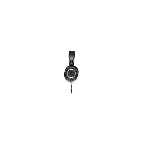 Audio-Technica ATH-M50 X-Img-163318