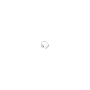 Audio-Technica ATH-PRO5 X WH-Img-22655