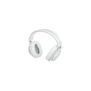Audio-Technica ATH-PRO5 X WH-Img-22656