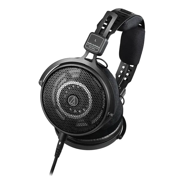 Audio-Technica ATH-R50x