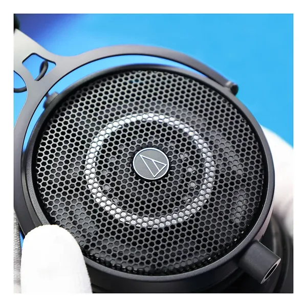 Audio-Technica ATH-R50x