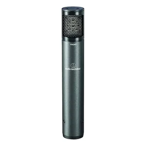 Audio-Technica ATM 450-Img-162709