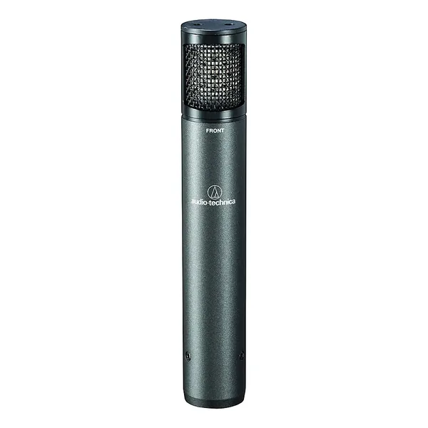 Audio-Technica ATM 450-Img-162709