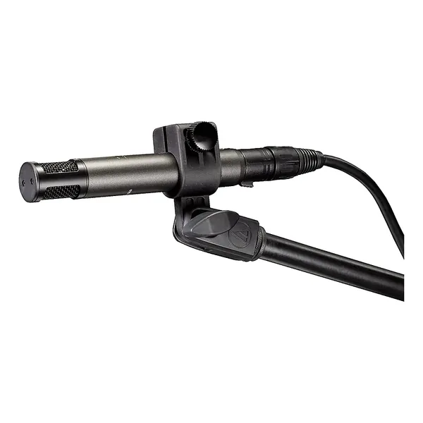 Audio-Technica ATM 450-Img-162710