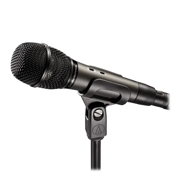 Audio-Technica ATM 710-Img-163368