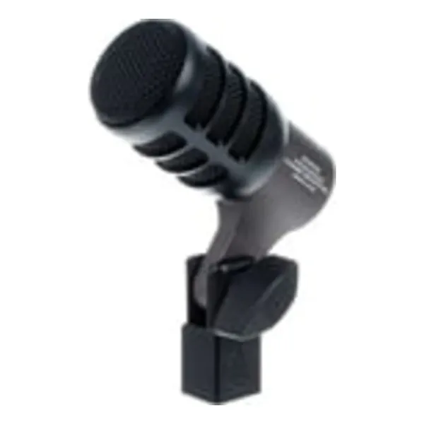 Audio-Technica ATM230-Img-22373