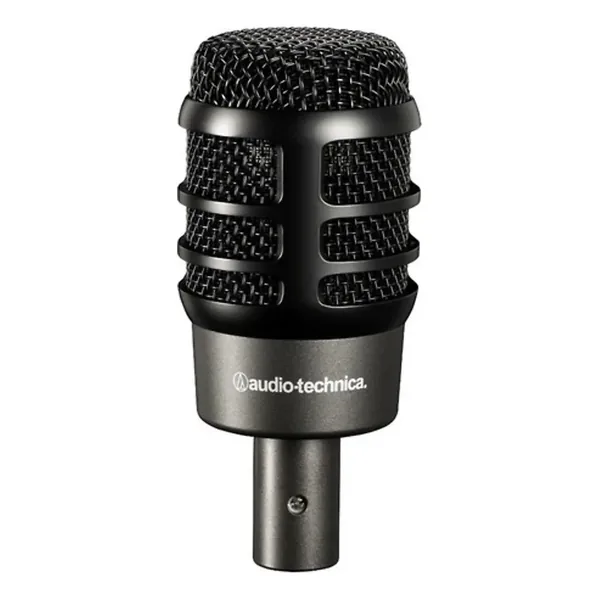 Audio-Technica ATM250-Img-163102