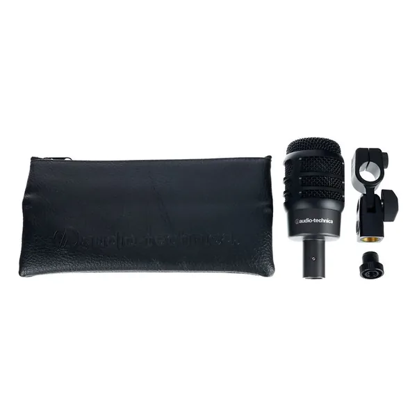 Audio-Technica ATM250-Img-22611