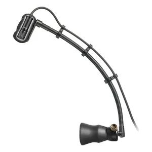 Audio-Technica ATM350PL
