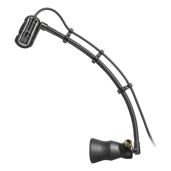 Audio-Technica ATM350PL