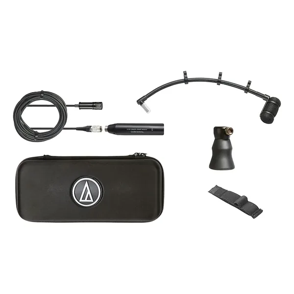 Audio-Technica ATM350PL