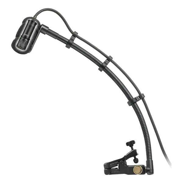 Audio-Technica ATM350UL