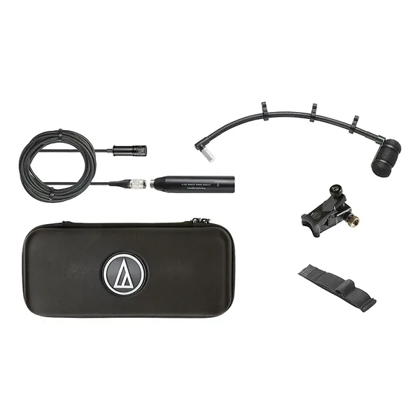 Audio-Technica ATM350UL