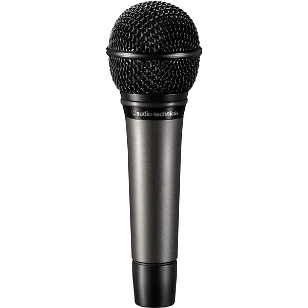 Audio-Technica ATM410 Micrófono vocal