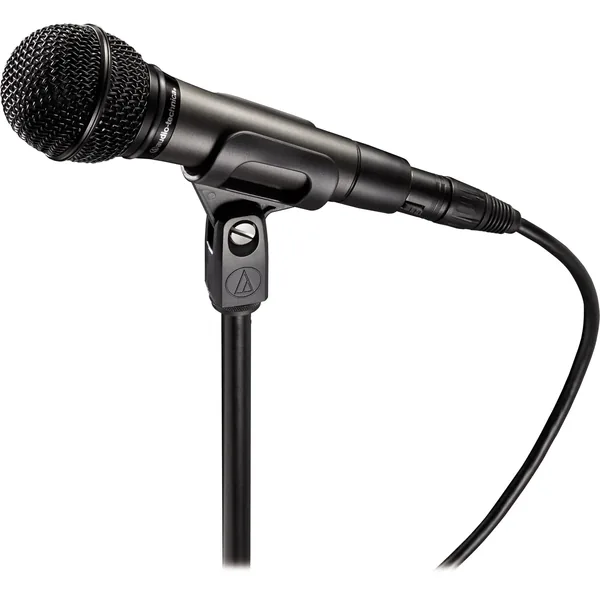 Audio-Technica ATM410 Micrófono vocal