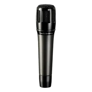 Audio-Technica ATM650-Img-163357