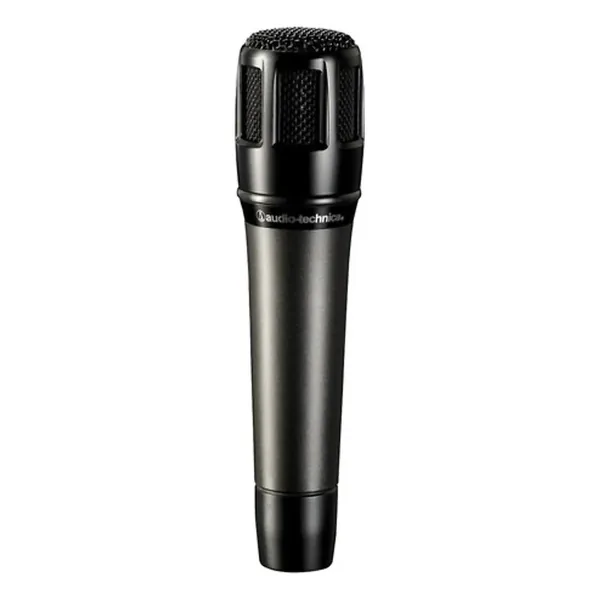 Audio-Technica ATM650-Img-163357