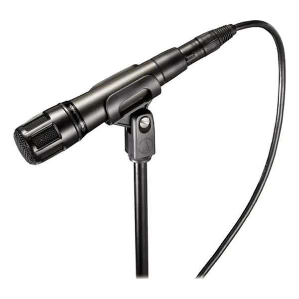 Audio-Technica ATM650-Img-163358