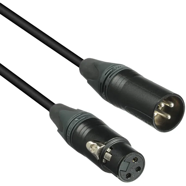 Audio-Technica ATM710 Kit de micrófono de mano de condensador cardioide con soporte para micrófono y cable