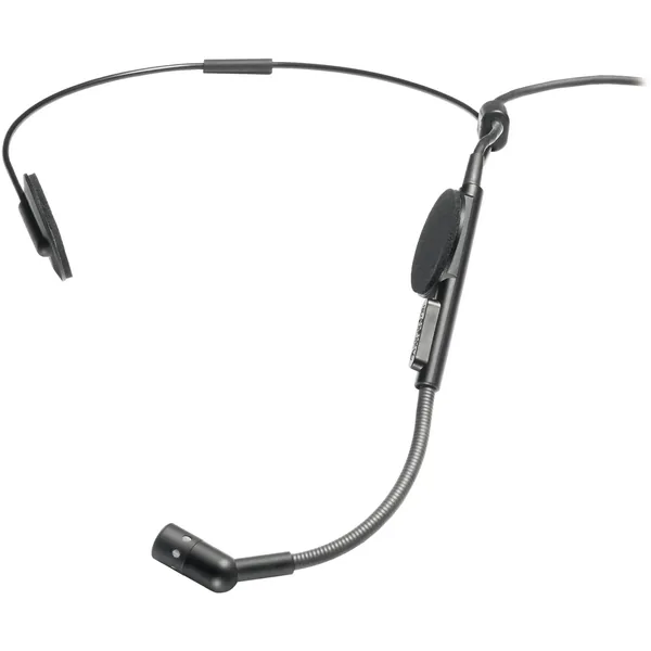 Audio-Technica ATM73cH Micrófono de diadema de condensador cardioide