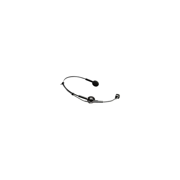Audio-Technica ATM75cH Micrófono de diadema de condensador cardioide