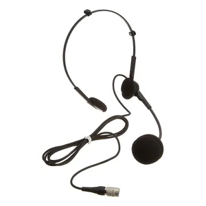 Audio-Technica ATM75cw-Img-163585