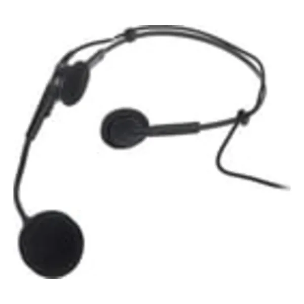 Audio-Technica ATM75cw-Img-23133