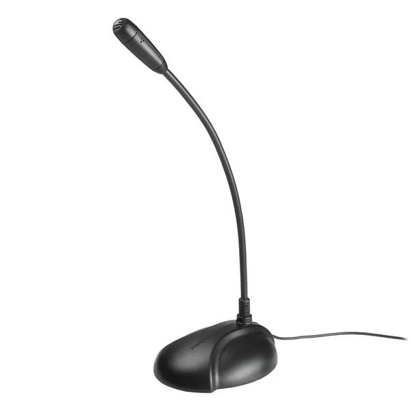 Audio-Technica ATR4750-USB Micrófono de condensador omnidireccional (paquete de 3)