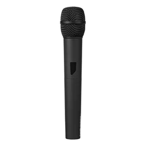 Audio-Technica ATW-T1002