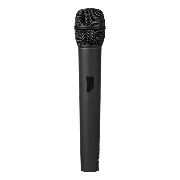 Audio-Technica ATW-T1002