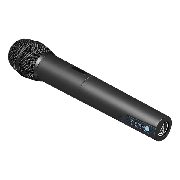 Audio-Technica ATW-T1002