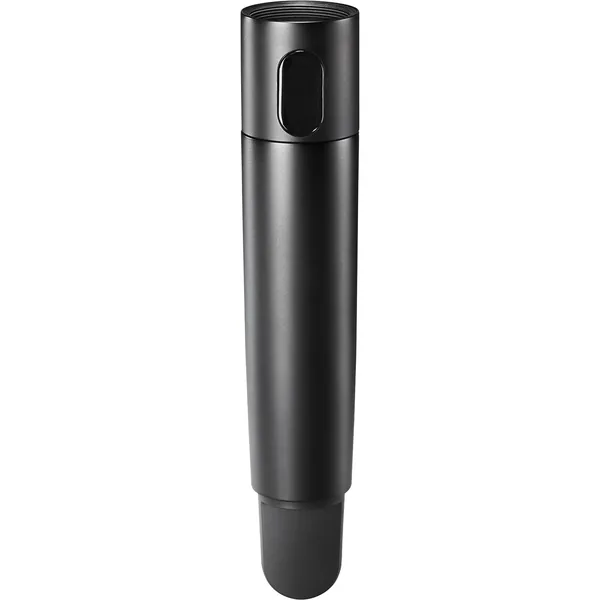 Audio-Technica ATW-T3202 Transmisor portátil serie 3000 sin cápsula de micrófono (DE2: 470 a 530 MHz)