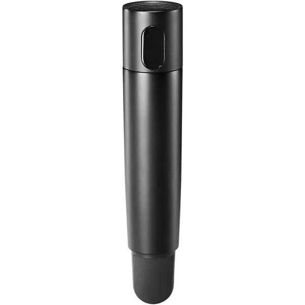 Audio-Technica ATW-T3202 Transmisor portátil serie 3000 sin cápsula de micrófono (EE1: 530 a 590 MHz)