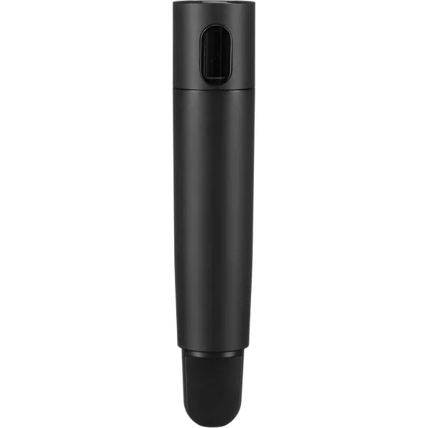 Audio-Technica ATW-T3202 Transmisor portátil serie 3000 sin cápsula de micrófono (EE1: 530 a 590 MHz)