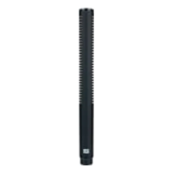 Audio-Technica BP 4029-Img-22142