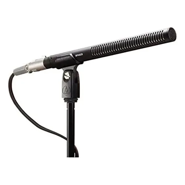 Audio-Technica BP 4029-Img-162728