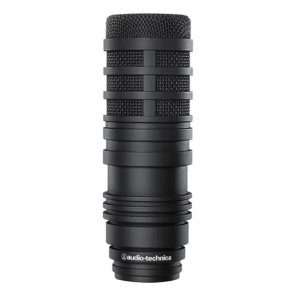 Audio-Technica BP40-Img-163090