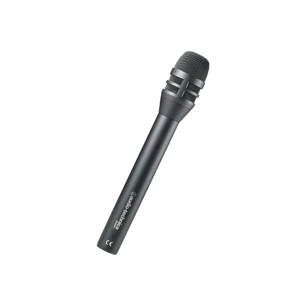 Audio-Technica BP4001 Micrófono de mano para voz