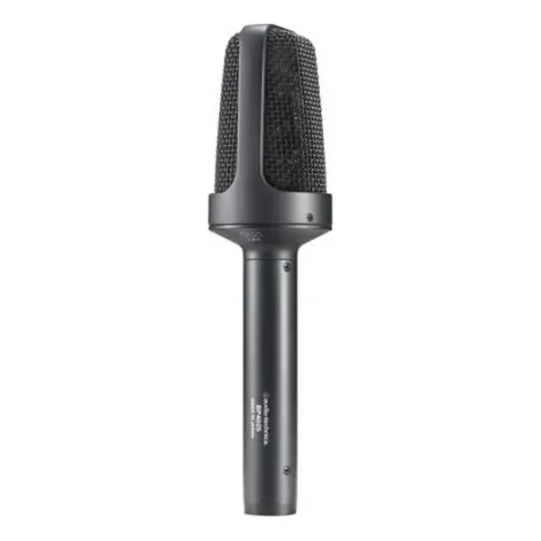 Audio-Technica BP4025-Img-163087
