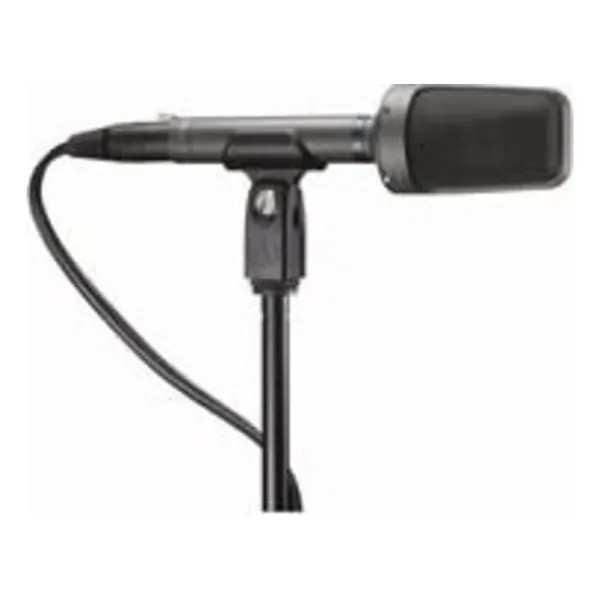 Audio-Technica BP4025-Img-163088