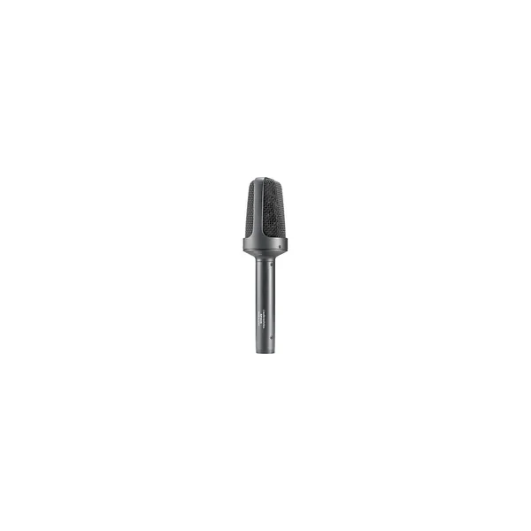 Audio-Technica BP4025 X/Y Micrófono de grabación de campo estéreo