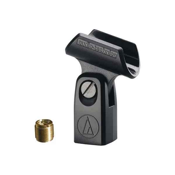Audio-Technica BP4029 (AT835ST) – Micrófono de cañón estéreo