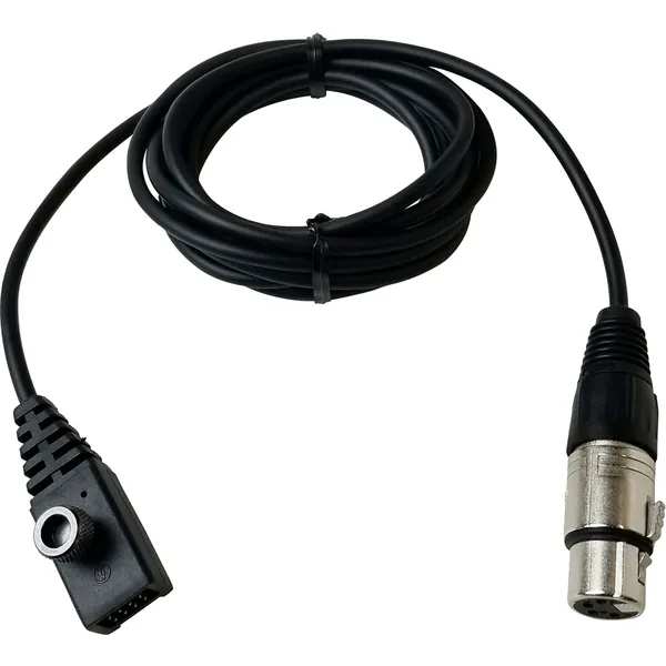 Cable Audio-Technica BPCB4 para auriculares BPHS1-XF4
