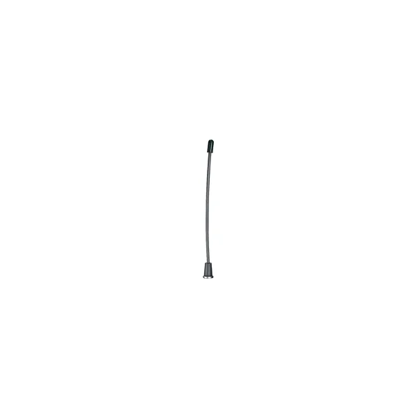 Antena UHF Audio-Technica I-Band para transmisores ATW-T310 y AEW-T1000